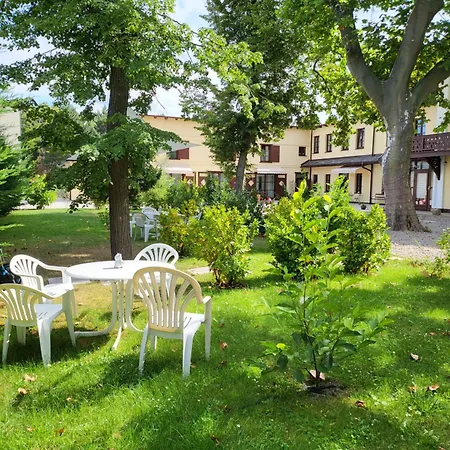 Villa Musik - Historical Apartments In Baden Room photo