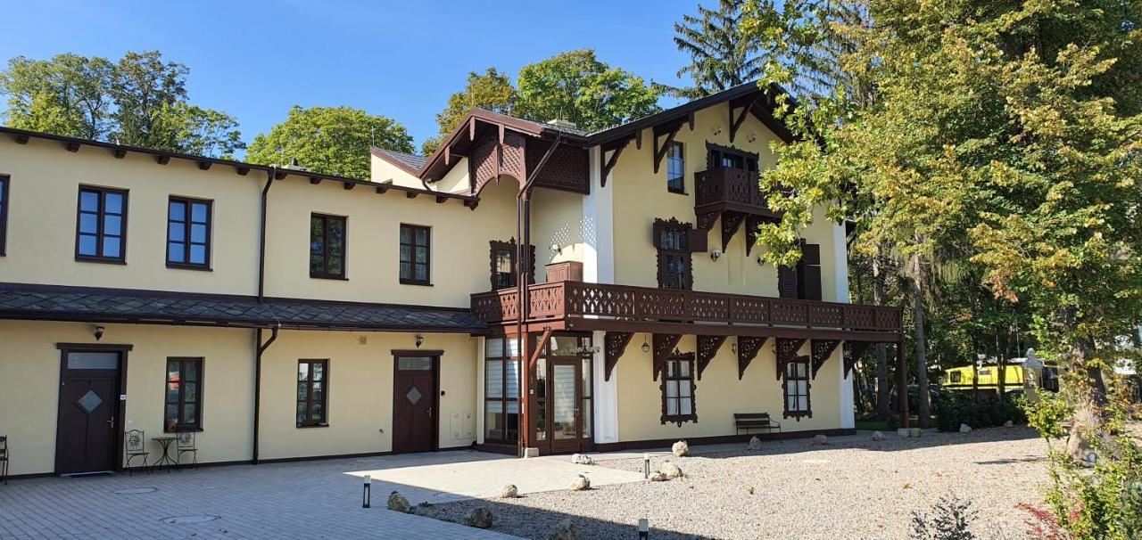 Musik - Historical In * Baden