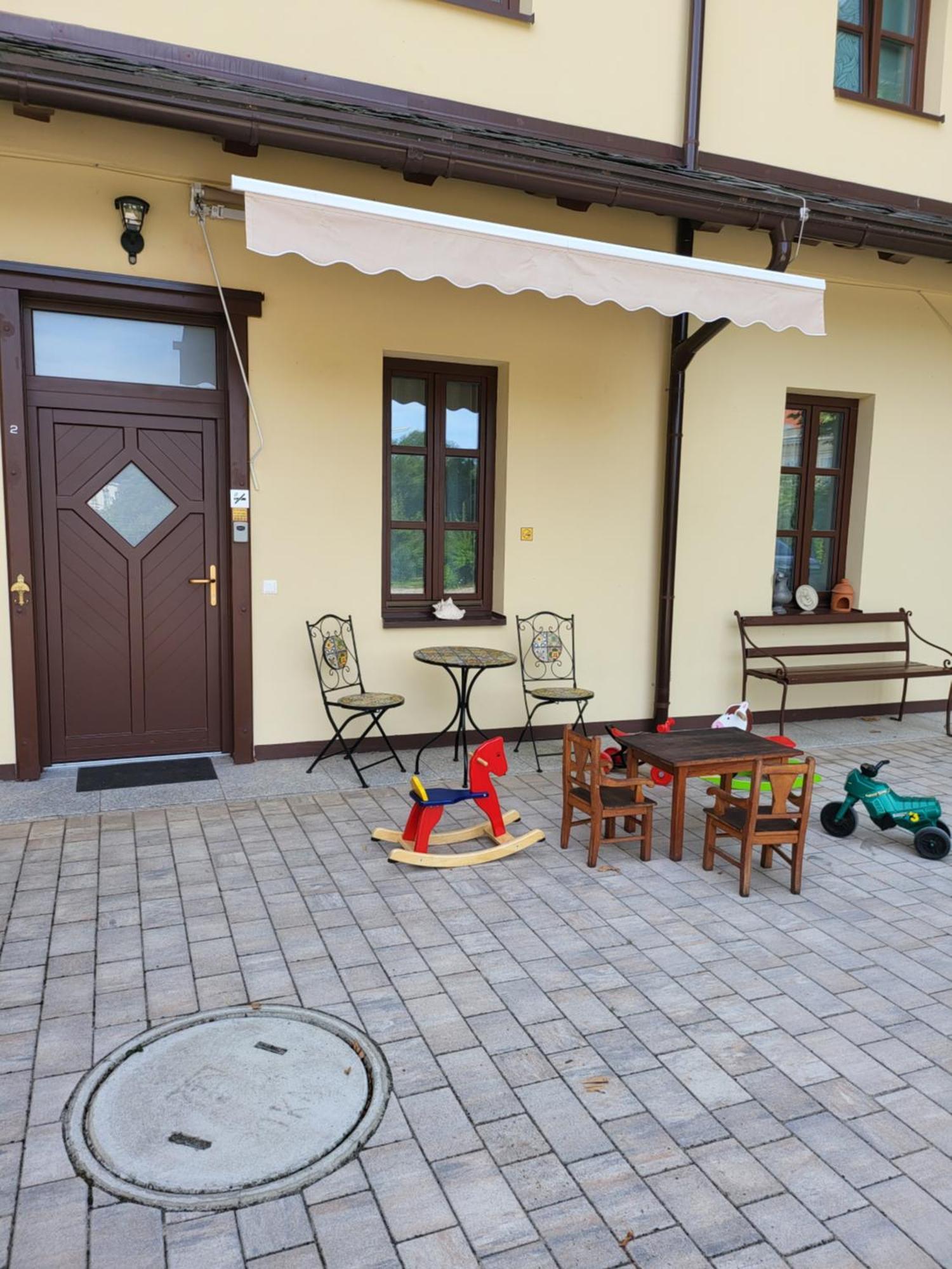 Musik - Historical In * Baden